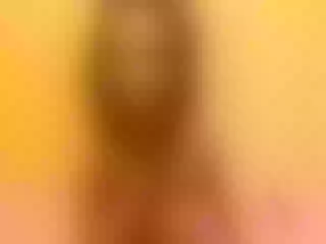 Live sex webcam photo for Brookecherryx #253755203