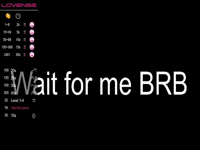 Live sex webcam photo for celest_ #252343804