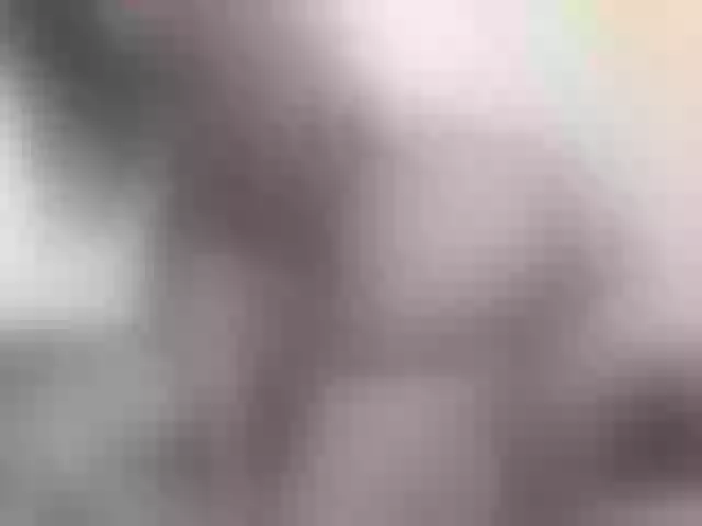 Live sex webcam photo for B3llaSwannie #259515682