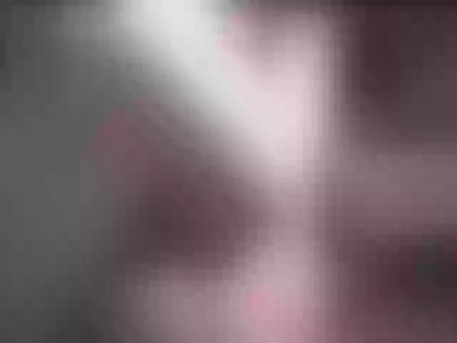 Live sex webcam photo for EAKaryu #265149728