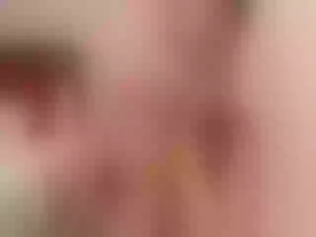 Live sex webcam photo for Africanbusty #262653078