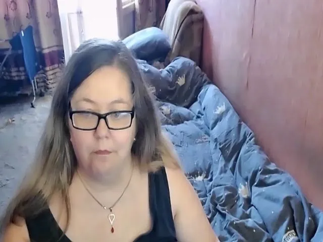 Live sex webcam photo for HotXXXGirl1 #256173648