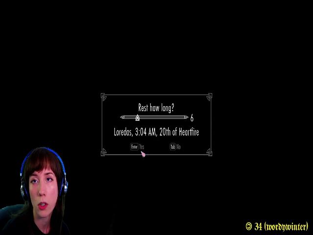 Live sex webcam photo for MinnieMoralia #254589658