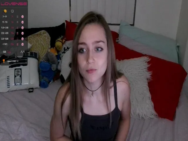 Live sex webcam photo for Misssexyvegas #255845563