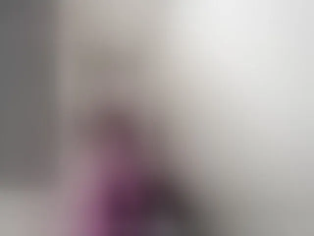 Live sex webcam photo for lecherouswife #257500568