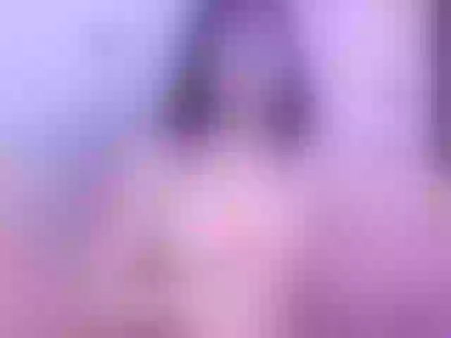 Live sex webcam photo for EvaCollins #241131663