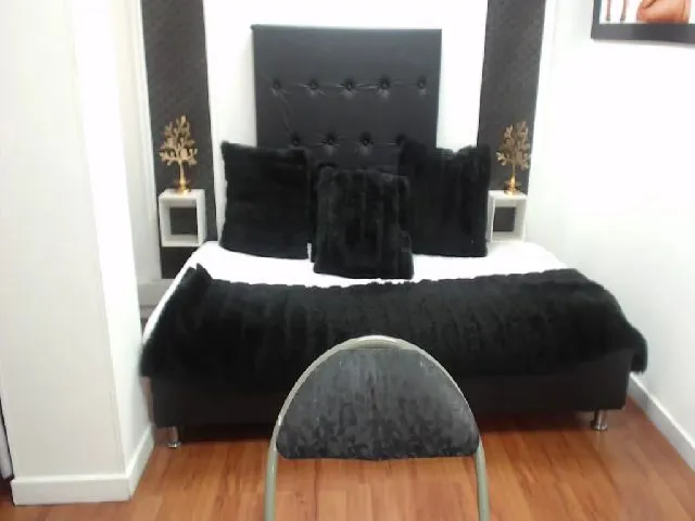 Live sex webcam photo for Gaby_trent #262137763