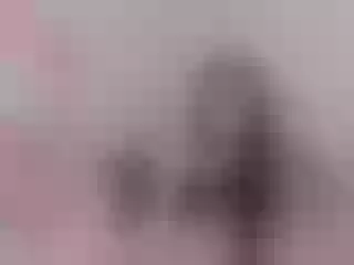 Live sex webcam photo for VeroCristal #240537188
