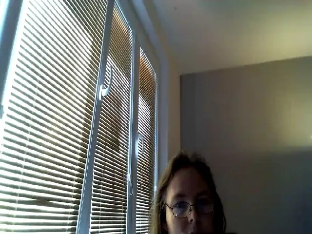 Live sex webcam photo for Bigmegi #253034557