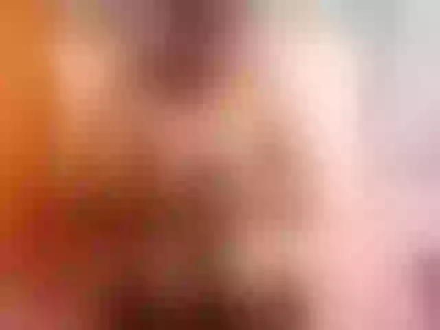 Live sex webcam photo for Sweetnozie #254780279
