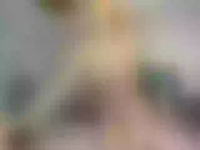 Live sex webcam photo for Sellena_Girl #252669547