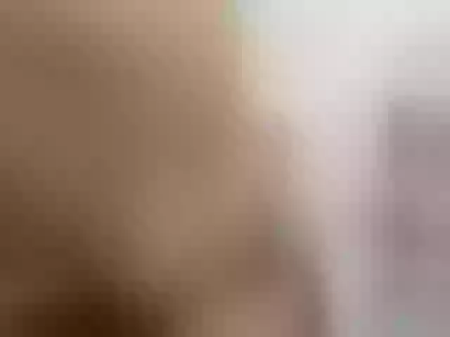 Live sex webcam photo for Merida- #250940473