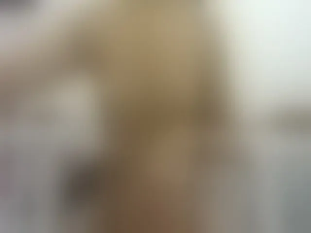 Live sex webcam photo for Msstrixxie #255332975