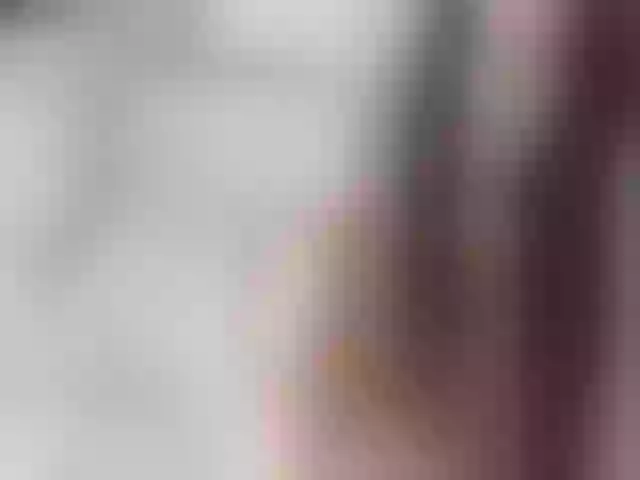 Live sex webcam photo for SiouxPrincess #255101985