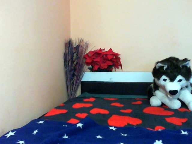 Live sex webcam photo for Arriana98 #241153376