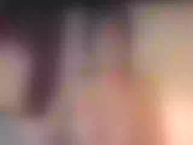 Live sex webcam photo for CandyMorales #254609647
