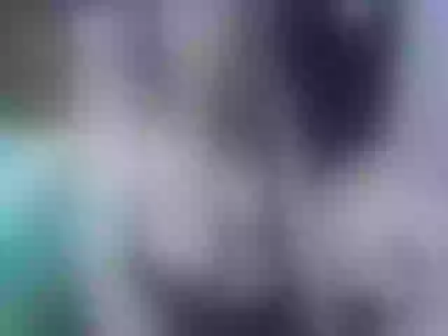 Live sex webcam photo for kattaleyapink #263742827