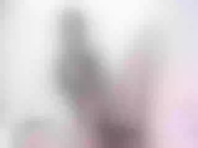 Live sex webcam photo for KishaColins #255945843