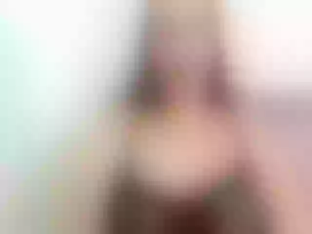Live sex webcam photo for Bossy_Lilit #264391637