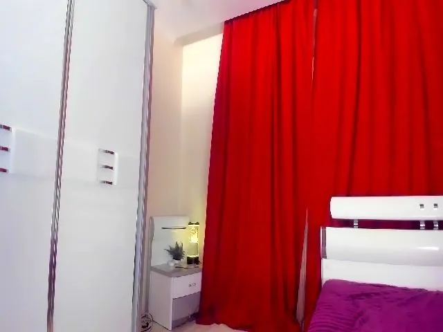 Live sex webcam photo for Stay_Online #255808118