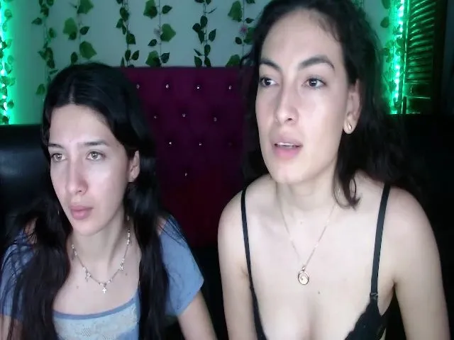 Live sex webcam photo for Isabelle_wood #263639986