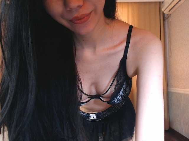 Live sex webcam photo for ChoSarang #241096504