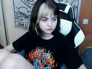 Live sex webcam photo for WorldVervex #240625787