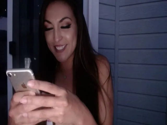 Live sex webcam photo for Ciarra #252712244