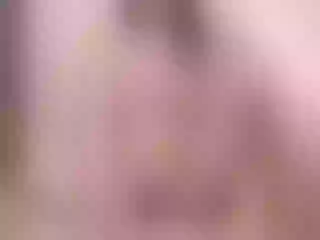 Live sex webcam photo for AfinaVI #241074506