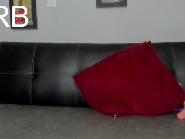 Live sex webcam photo for swtt-lilly #257878039