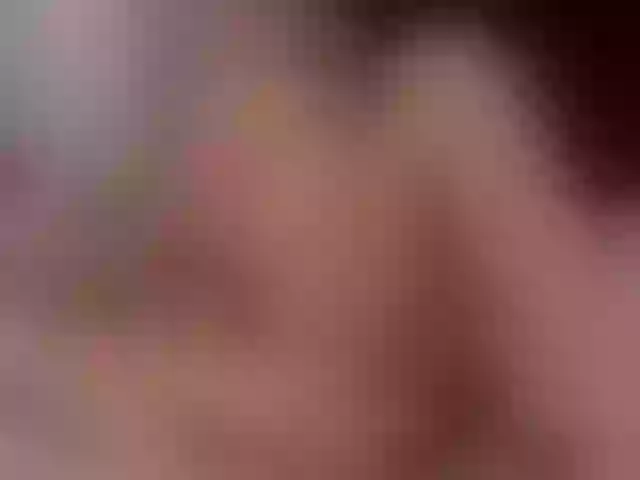 Live sex webcam photo for spicystarlet #241205684