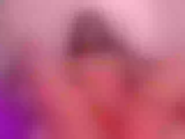 Live sex webcam photo for EvelynHarris #287950181