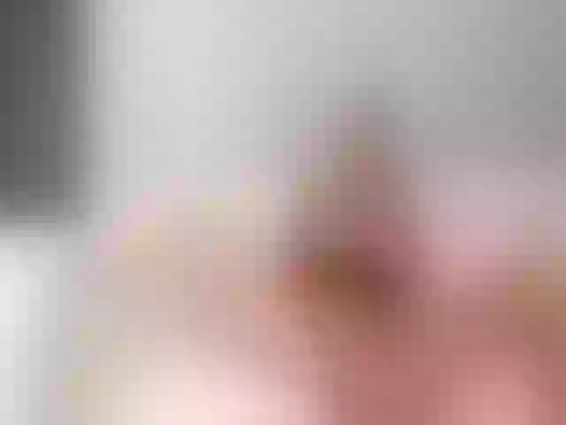 Live sex webcam photo for ShyEyesBlondy #254391028