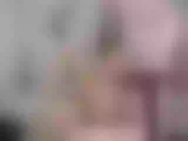 Live sex webcam photo for SexyAshley2x #256684287
