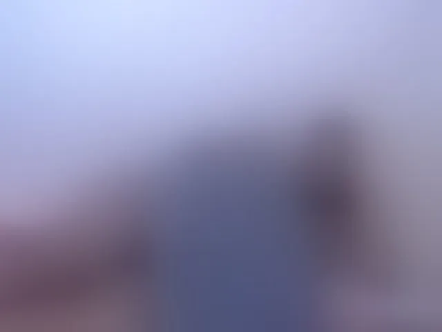 Live sex webcam photo for Quince766 #260151405