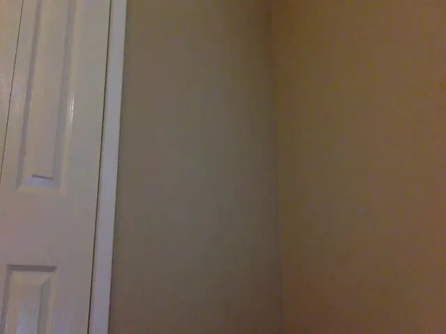 Live sex webcam photo for DeValentina #253577535