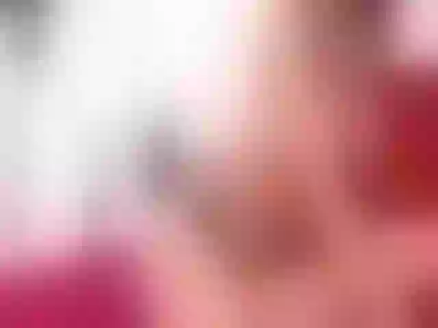 Live sex webcam photo for MayaWylde #265608722