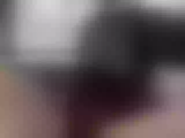 Live sex webcam photo for tiffanysweett #246840528