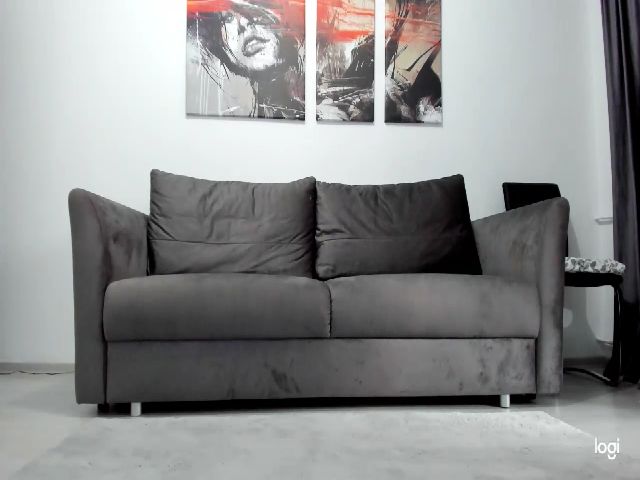 Live sex webcam photo for SelenaDavies #287881593