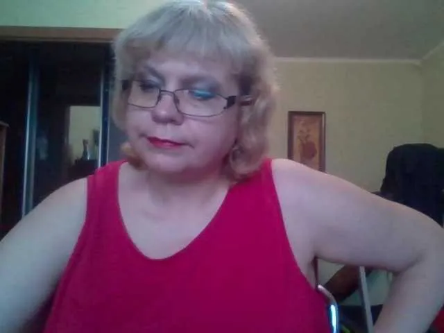 Live sex webcam photo for LOLA88888 #249962272