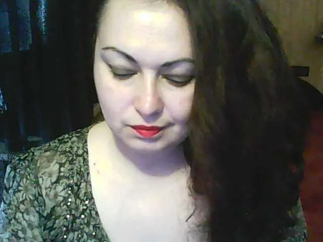 Live sex webcam photo for gospoja69 #241405533