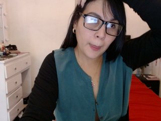 Live sex webcam photo for 2020lucia #240570333