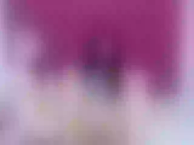 Live sex webcam photo for Pink_queenn #259759750