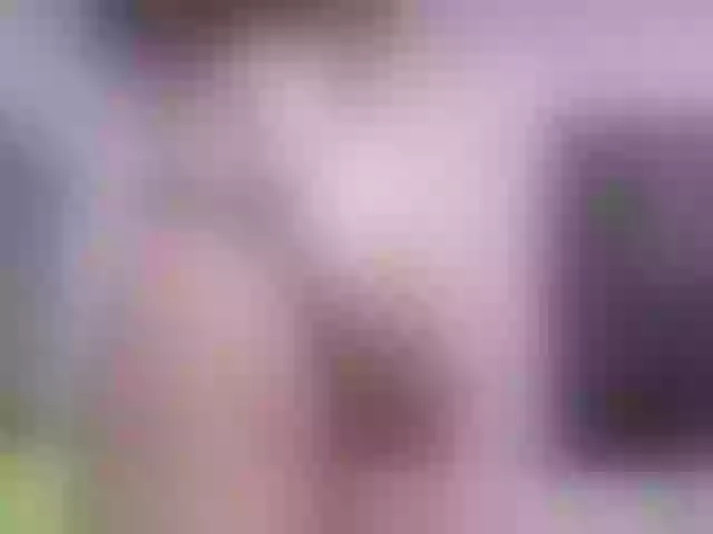 Live sex webcam photo for Ysabeau #264033386