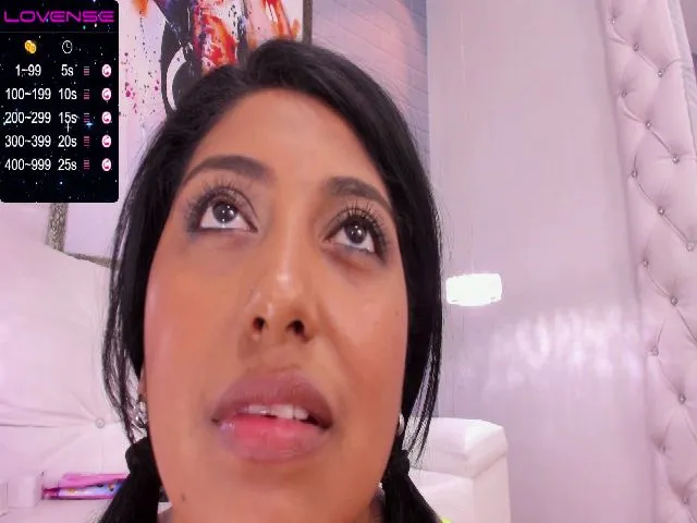 Live sex webcam photo for KervelinRoger #256778499