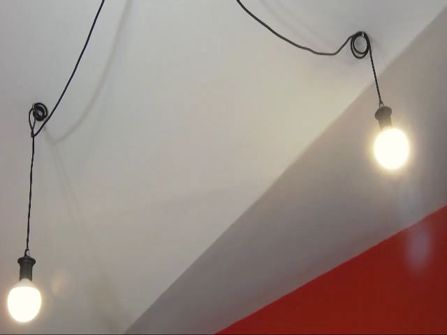 Live sex webcam photo for Viviana05 #255875112