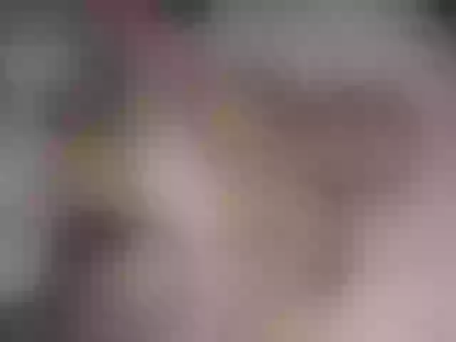 Live sex webcam photo for Ariel_queen #254051827