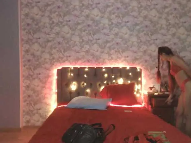Live sex webcam photo for LusyTen #241327960