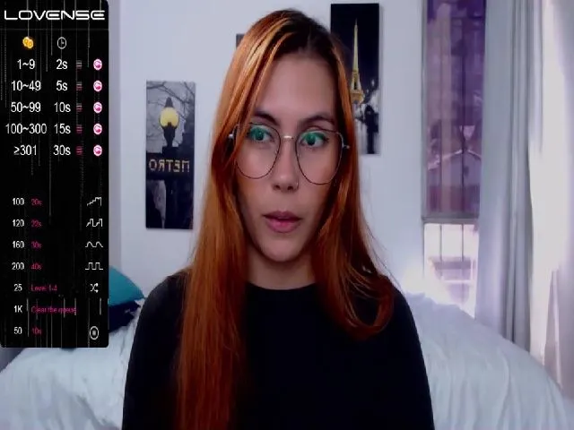 Live sex webcam photo for Alessiafioore #262151042