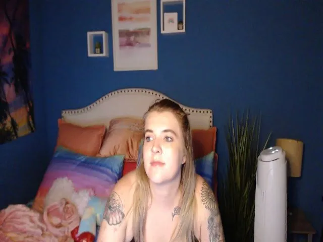 Live sex webcam photo for SnowWhiteXxxx #261804389